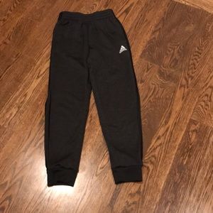 Boys adidas pant